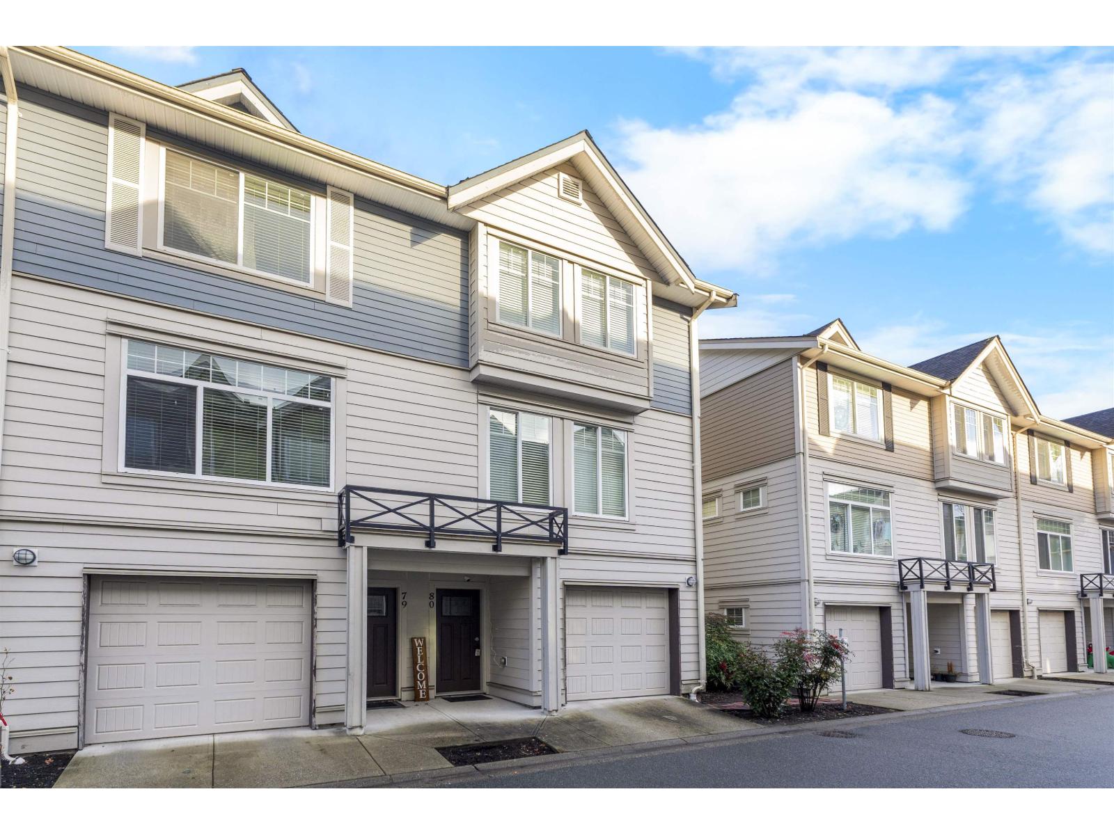 80 15399 Guildford Drive, Surrey, British Columbia  V3R 7C6 - Photo 3 - R3069867