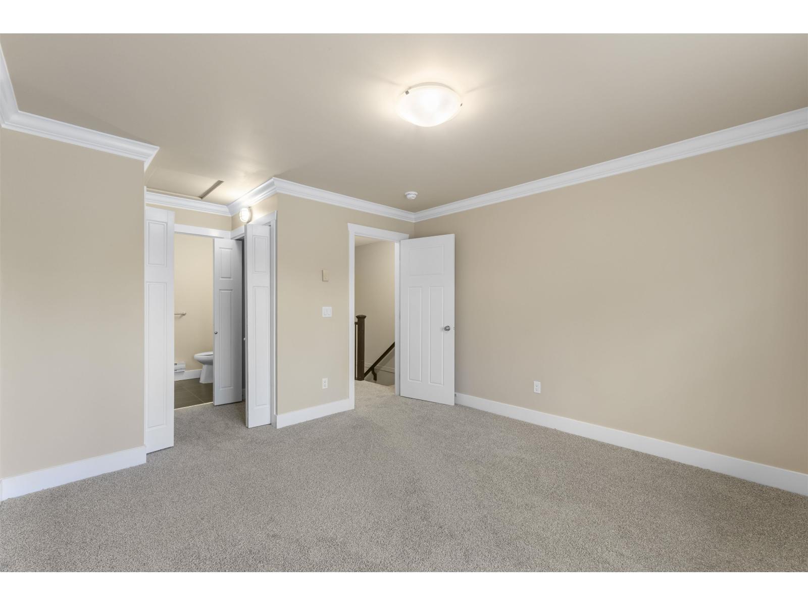 80 15399 Guildford Drive, Surrey, British Columbia  V3R 7C6 - Photo 16 - R3069867