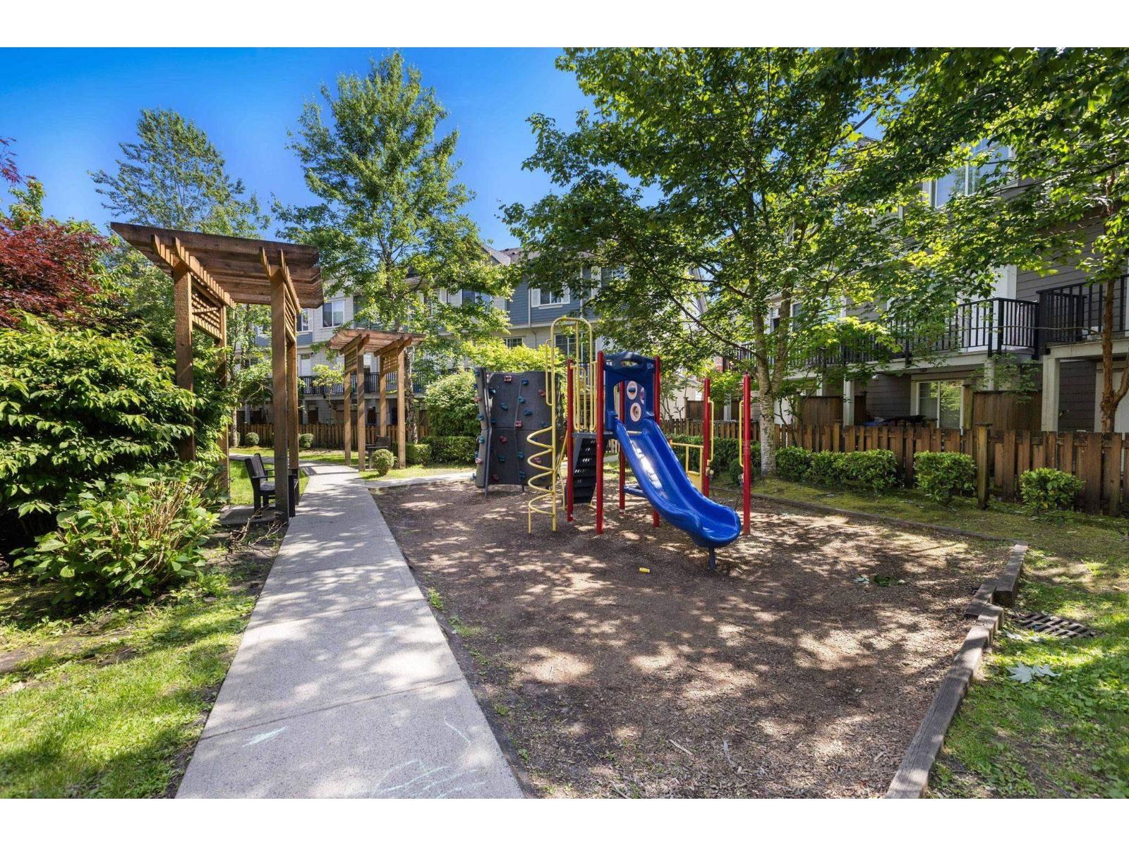 80 15399 Guildford Drive, Surrey, British Columbia  V3R 7C6 - Photo 36 - R3069867