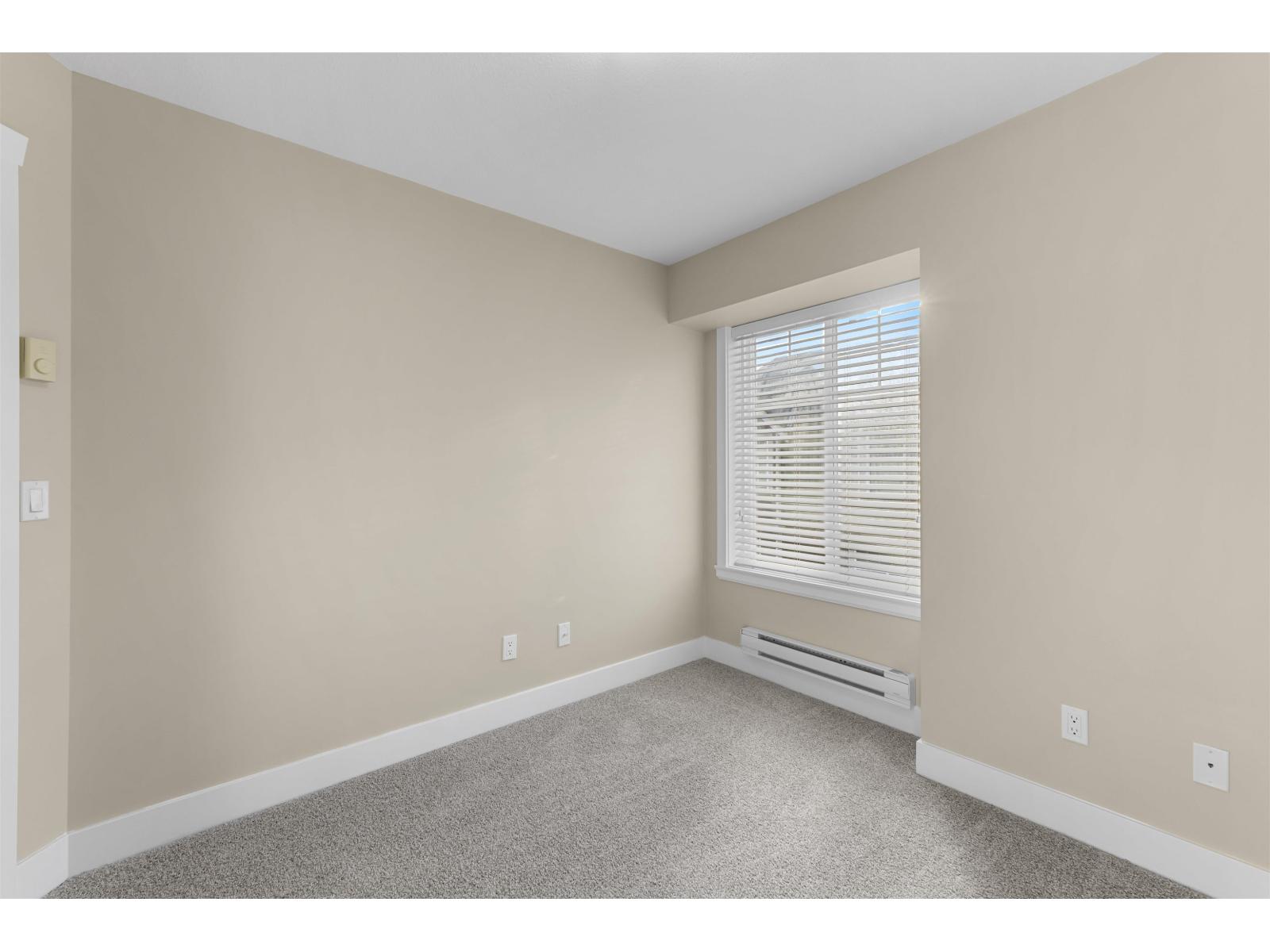 80 15399 Guildford Drive, Surrey, British Columbia  V3R 7C6 - Photo 21 - R3069867