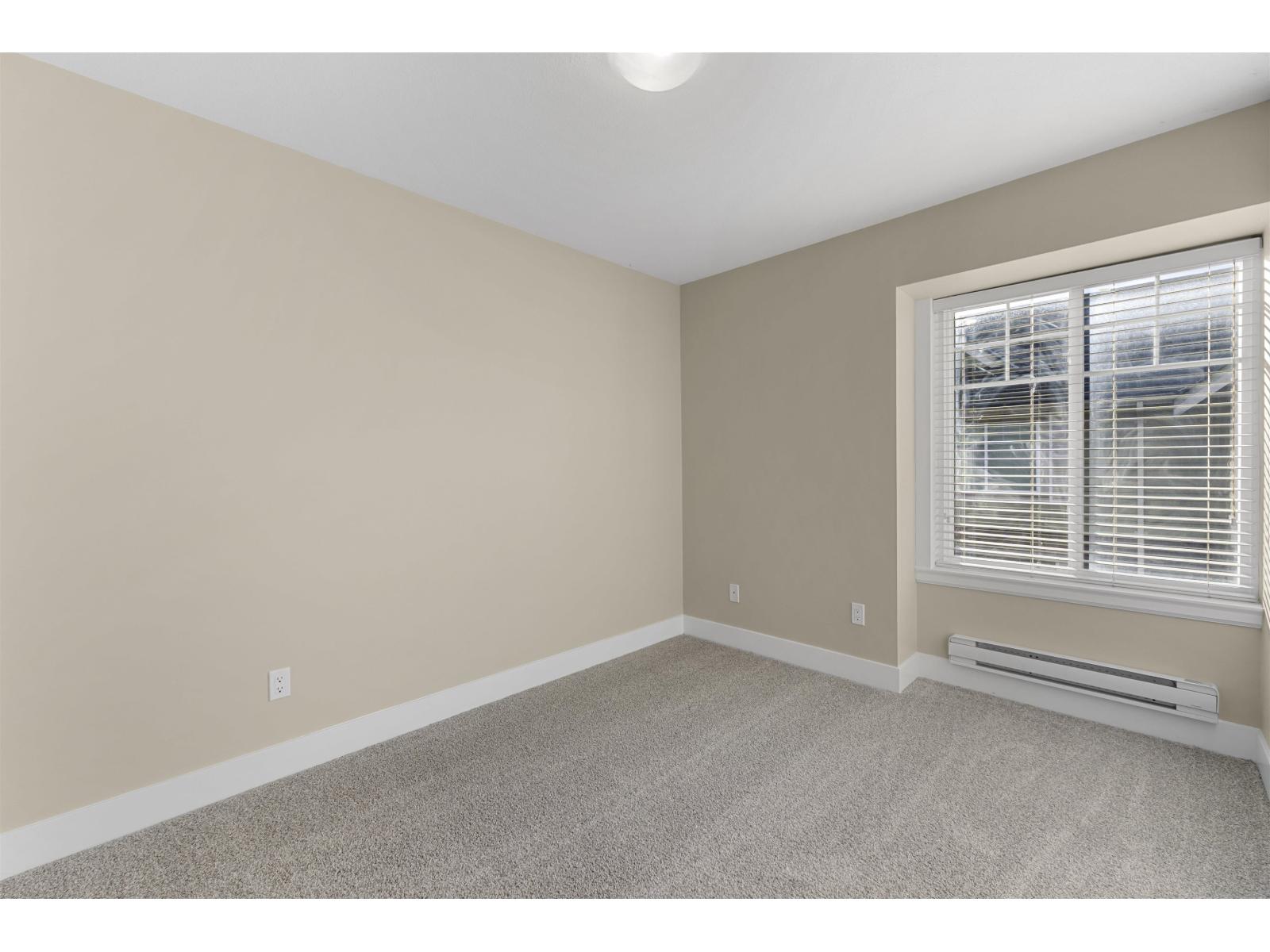 80 15399 Guildford Drive, Surrey, British Columbia  V3R 7C6 - Photo 24 - R3069867