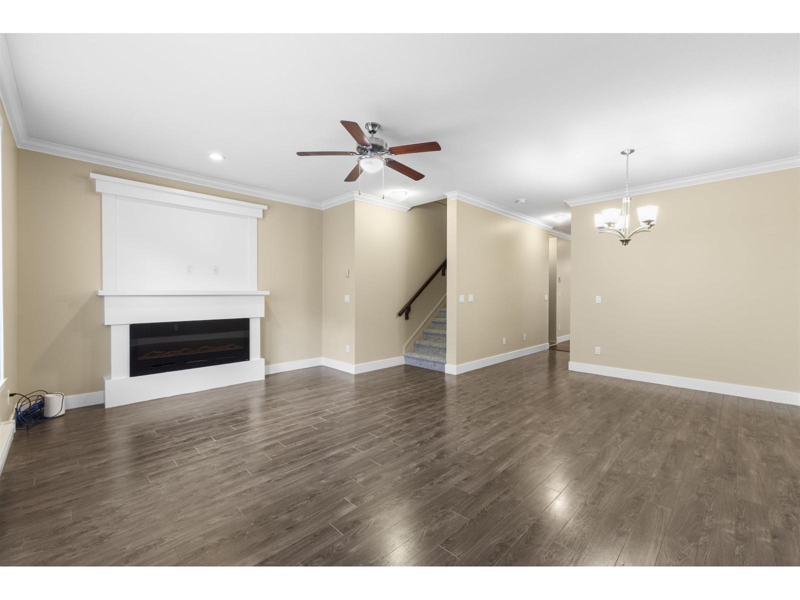 80 15399 Guildford Drive, Surrey, British Columbia  V3R 7C6 - Photo 6 - R3069867