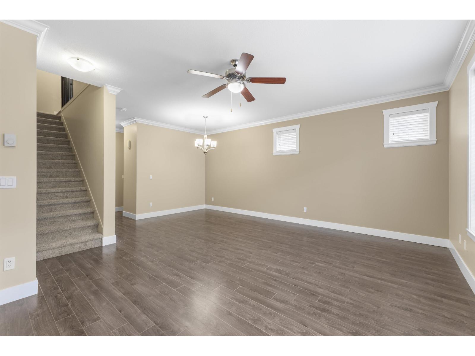 80 15399 Guildford Drive, Surrey, British Columbia  V3R 7C6 - Photo 7 - R3069867