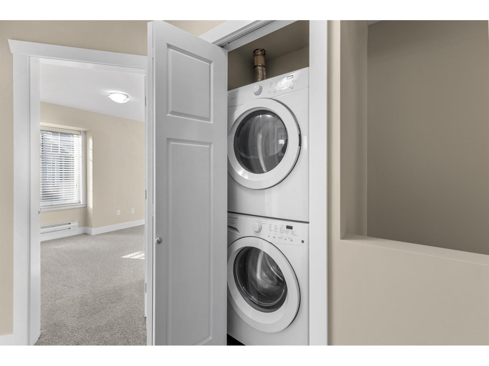 80 15399 Guildford Drive, Surrey, British Columbia  V3R 7C6 - Photo 27 - R3069867