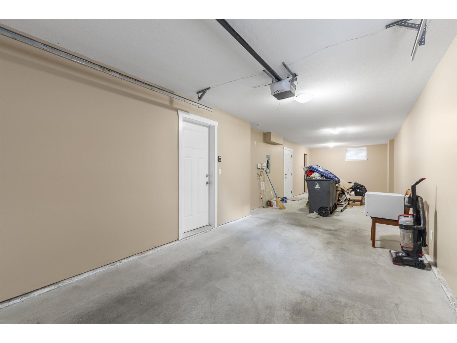 80 15399 Guildford Drive, Surrey, British Columbia  V3R 7C6 - Photo 28 - R3069867