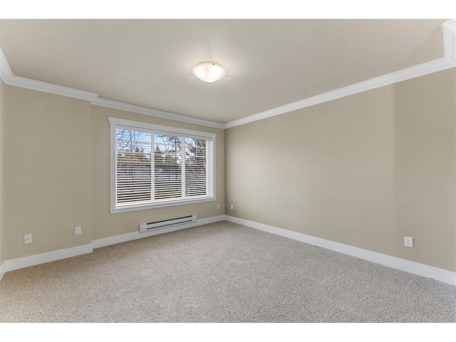 80 15399 Guildford Drive, Surrey, British Columbia  V3R 7C6 - Photo 14 - R3069867