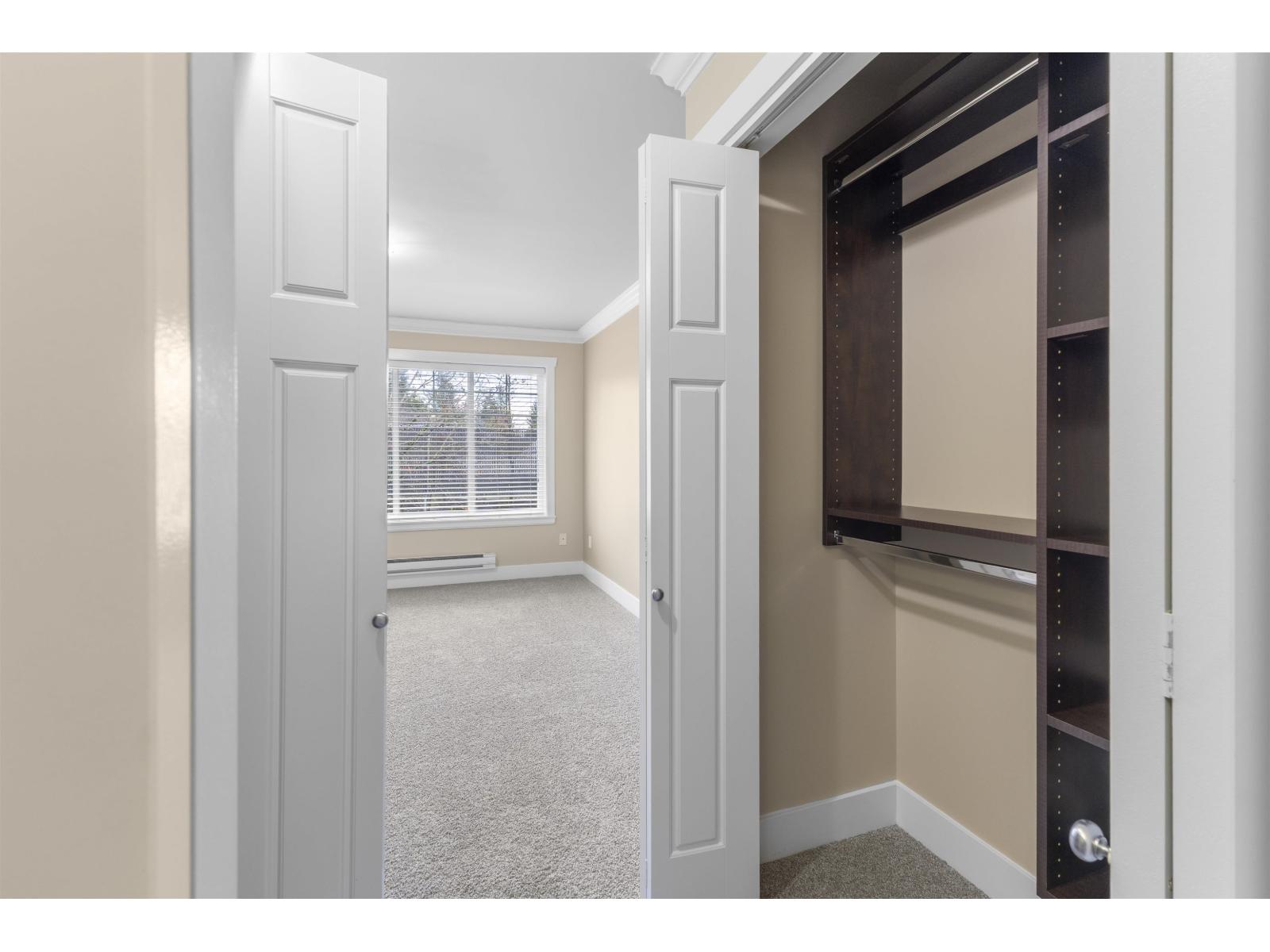 80 15399 Guildford Drive, Surrey, British Columbia  V3R 7C6 - Photo 19 - R3069867