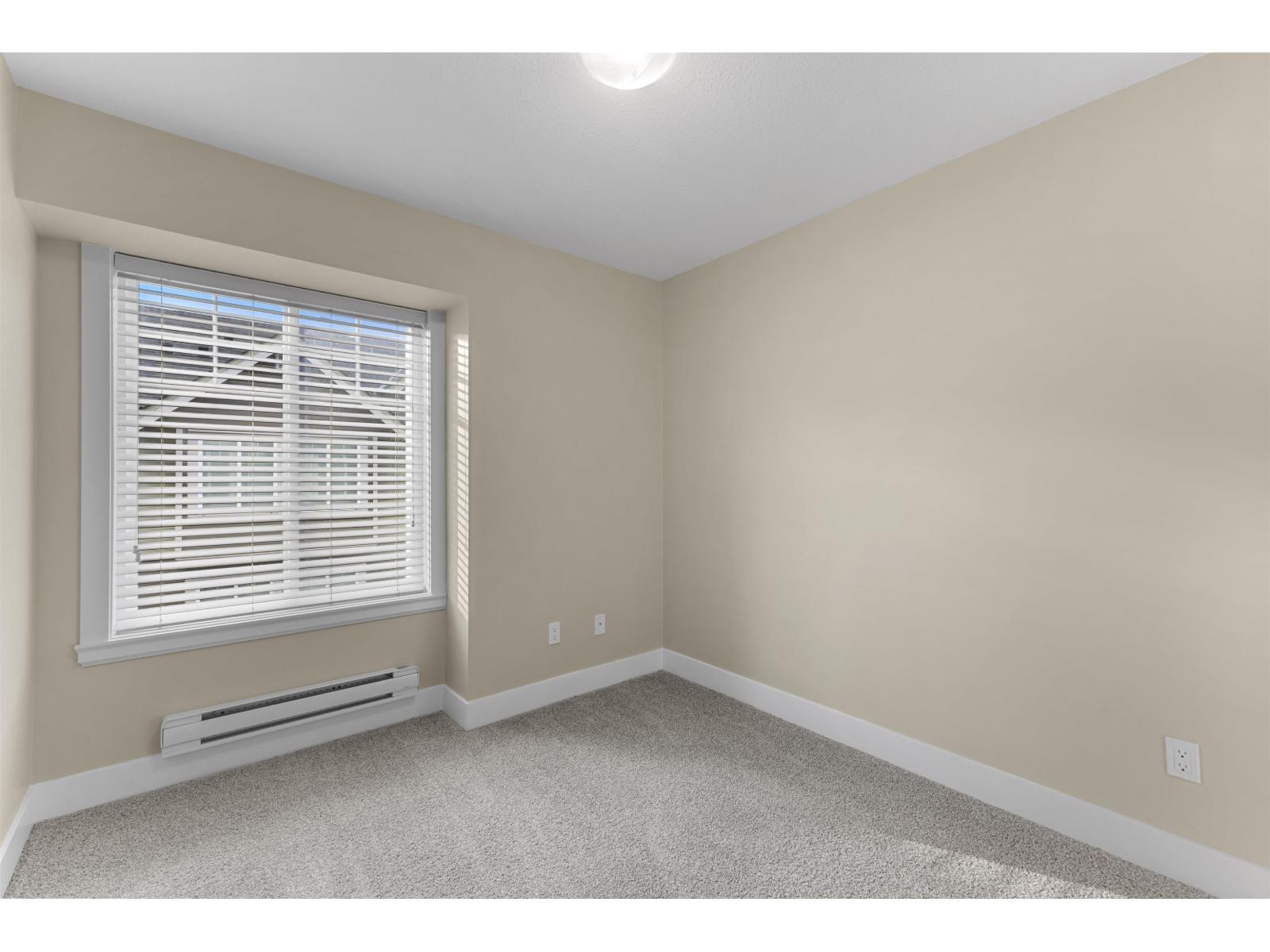 80 15399 Guildford Drive, Surrey, British Columbia  V3R 7C6 - Photo 20 - R3069867