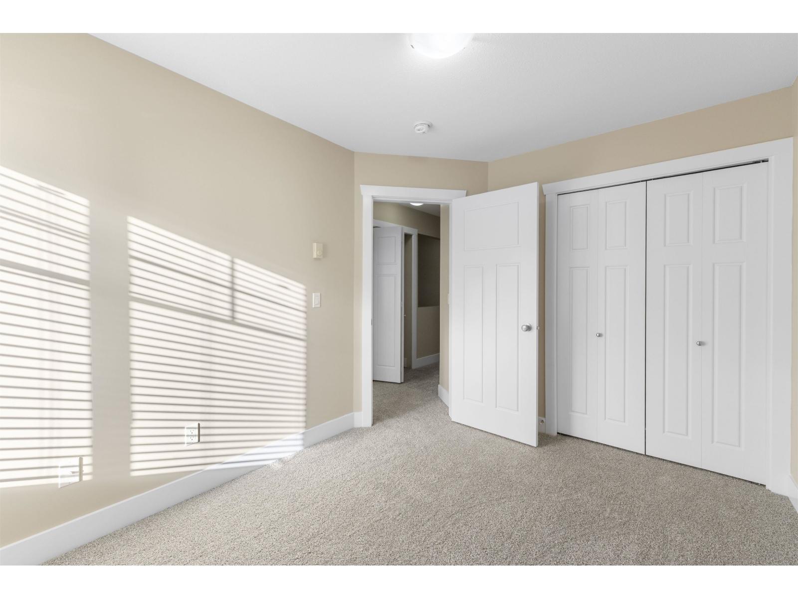 80 15399 Guildford Drive, Surrey, British Columbia  V3R 7C6 - Photo 26 - R3069867