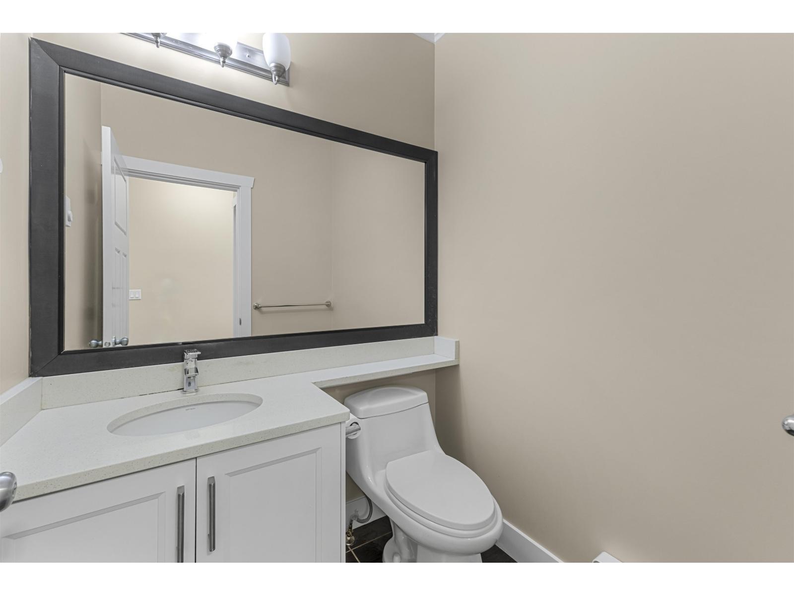 80 15399 Guildford Drive, Surrey, British Columbia  V3R 7C6 - Photo 12 - R3069867