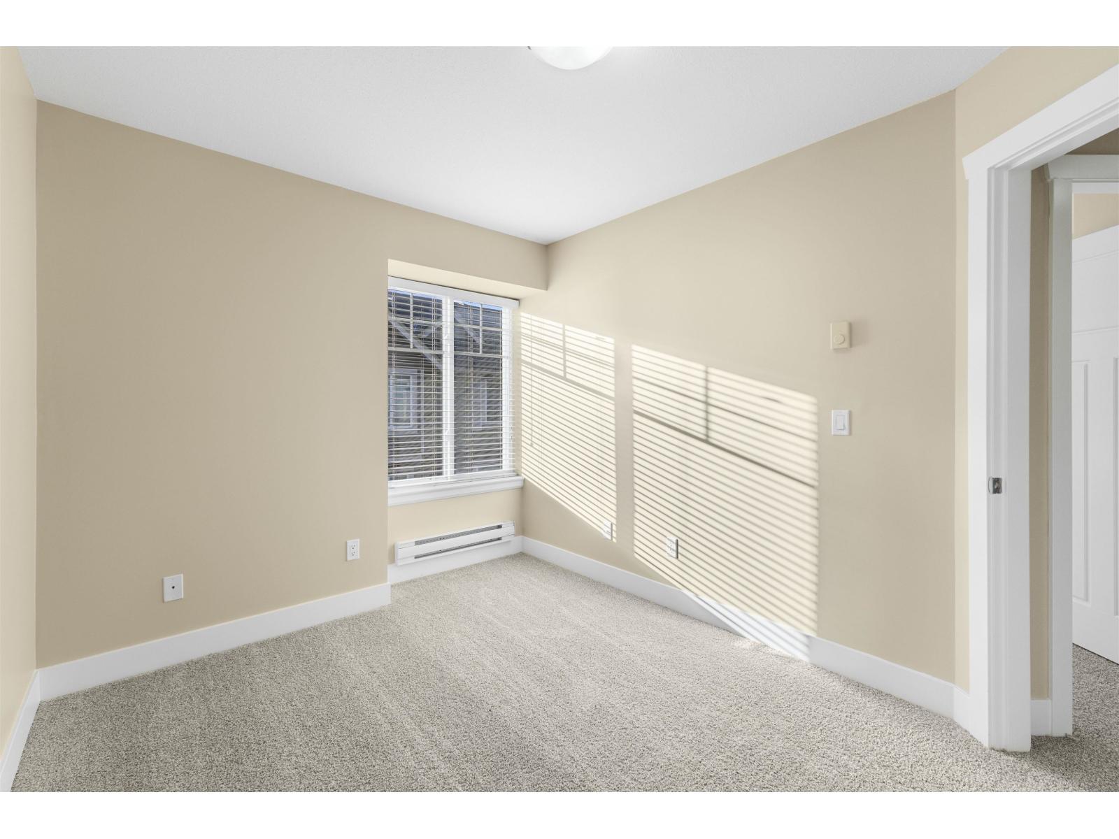 80 15399 Guildford Drive, Surrey, British Columbia  V3R 7C6 - Photo 25 - R3069867