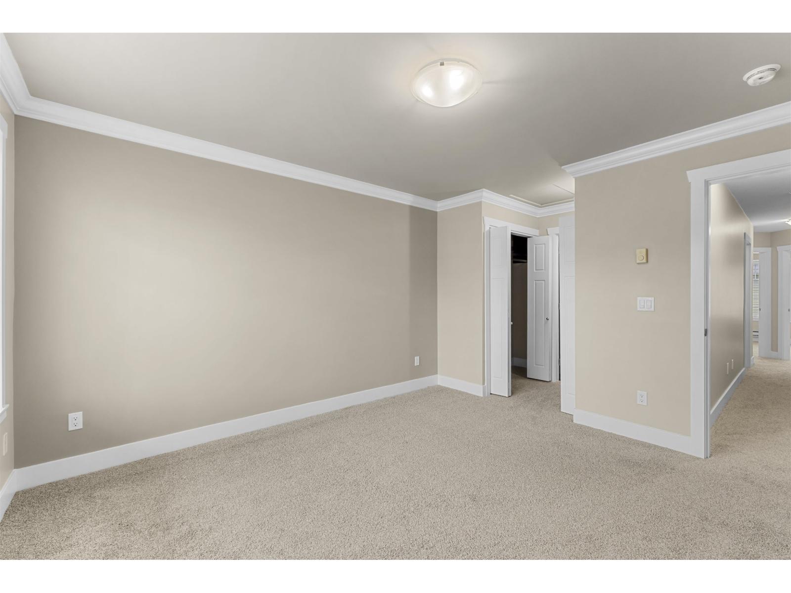 80 15399 Guildford Drive, Surrey, British Columbia  V3R 7C6 - Photo 15 - R3069867