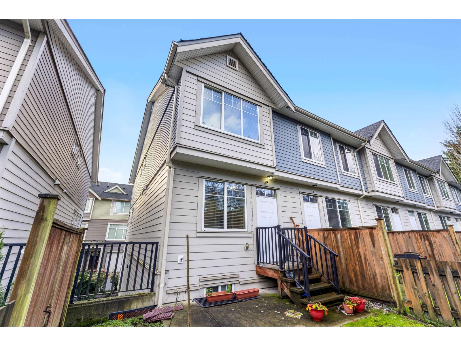 80 15399 Guildford Drive, Surrey, British Columbia  V3R 7C6 - Photo 32 - R3069867