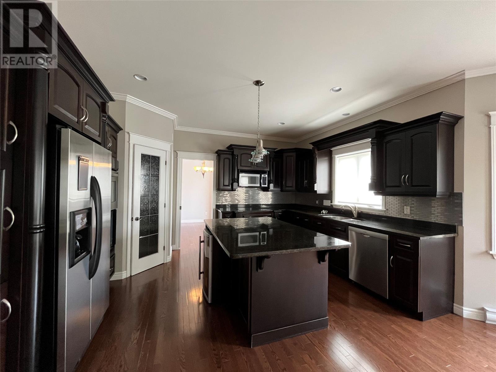 6 Blue Puttee Drive, St. John's, Newfoundland & Labrador  A1A 0A4 - Photo 10 - 1293072