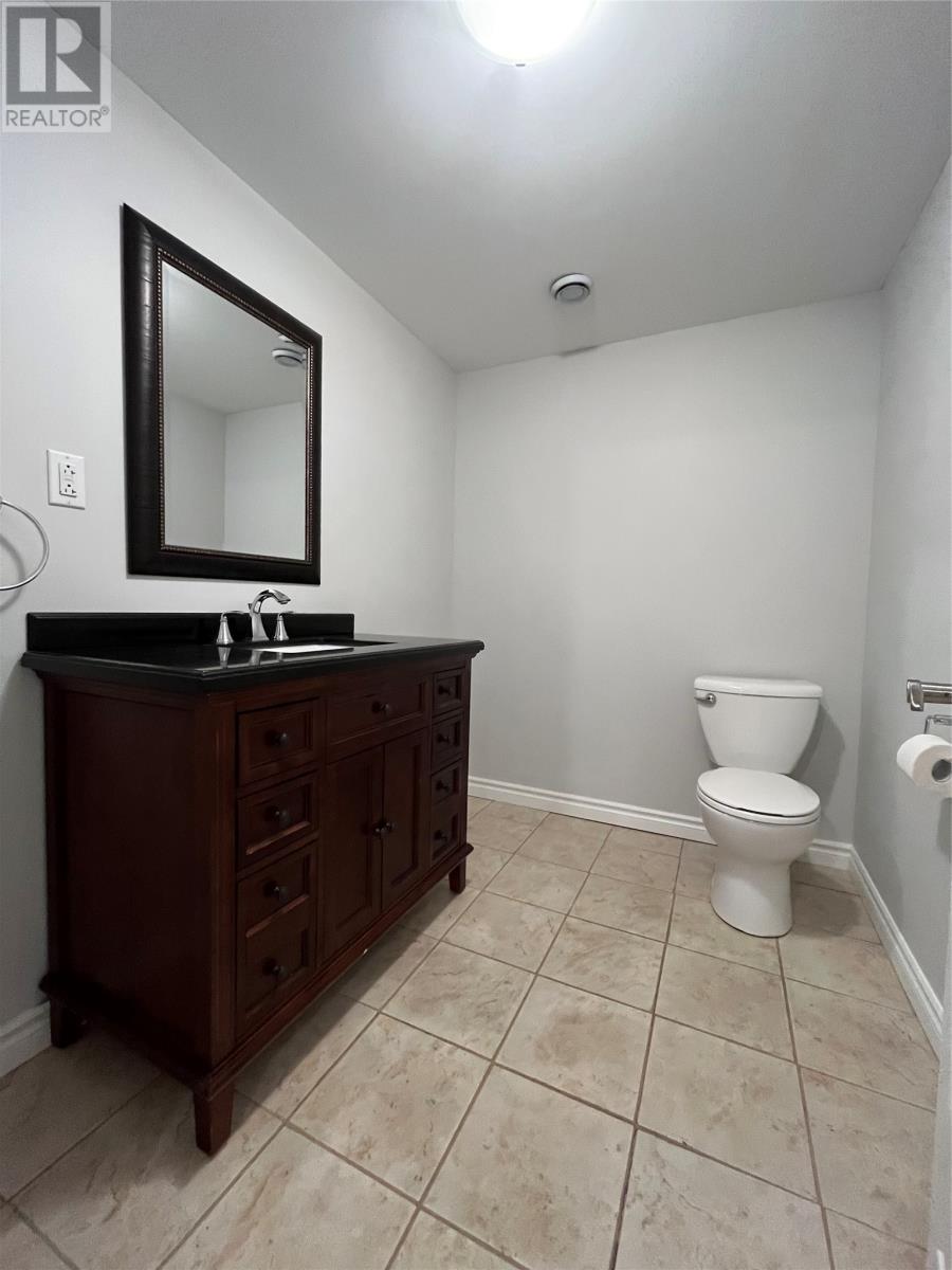 6 Blue Puttee Drive, St. John's, Newfoundland & Labrador  A1A 0A4 - Photo 11 - 1293072