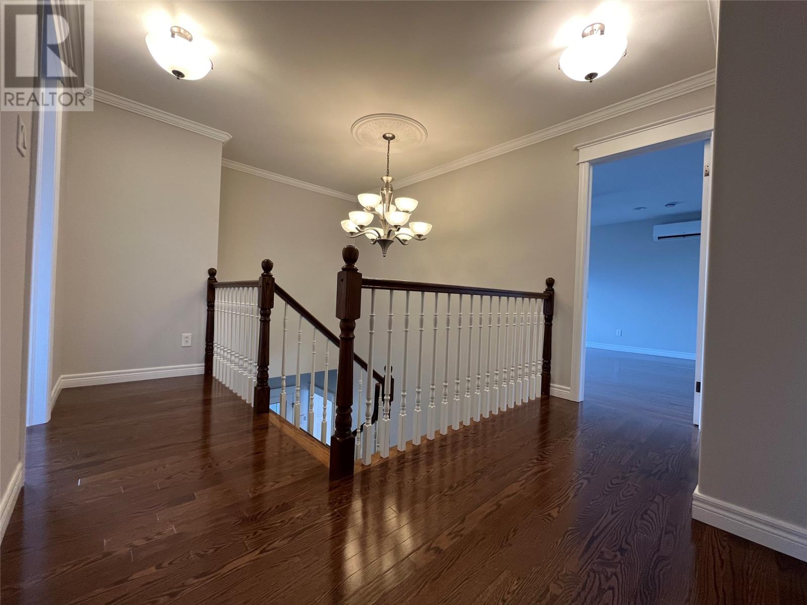 6 Blue Puttee Drive, St. John's, Newfoundland & Labrador  A1A 0A4 - Photo 13 - 1293072