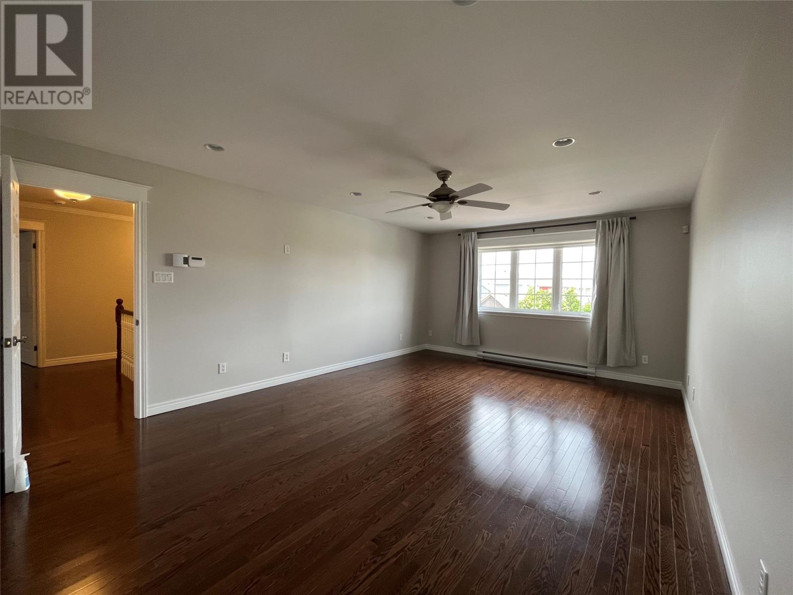 6 Blue Puttee Drive, St. John's, Newfoundland & Labrador  A1A 0A4 - Photo 14 - 1293072