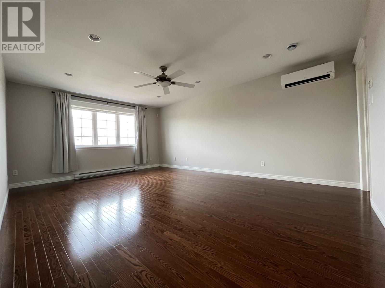 6 Blue Puttee Drive, St. John's, Newfoundland & Labrador  A1A 0A4 - Photo 15 - 1293072