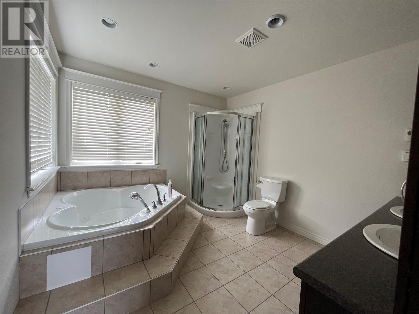 6 Blue Puttee Drive, St. John's, Newfoundland & Labrador  A1A 0A4 - Photo 16 - 1293072