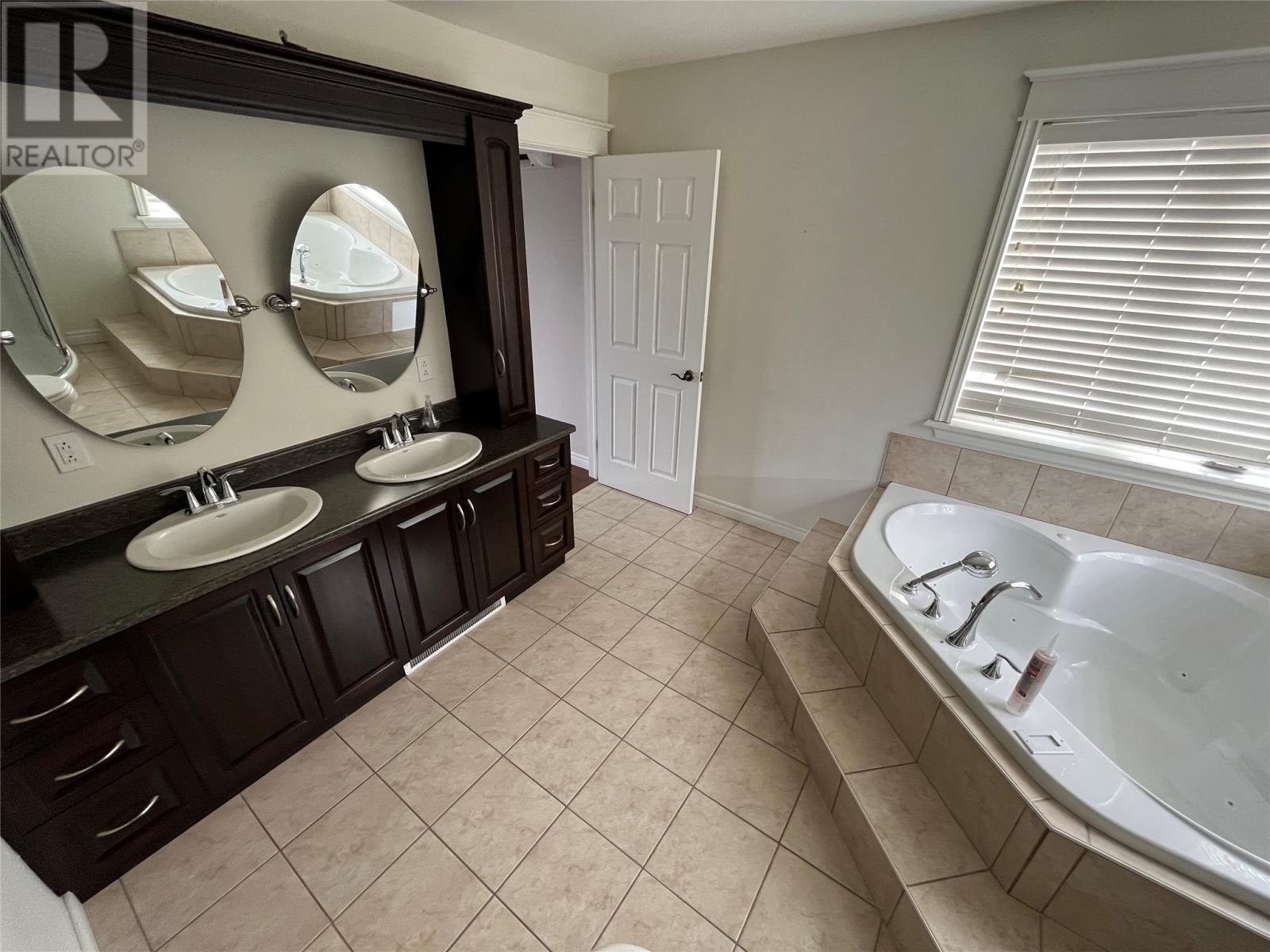 6 Blue Puttee Drive, St. John's, Newfoundland & Labrador  A1A 0A4 - Photo 17 - 1293072