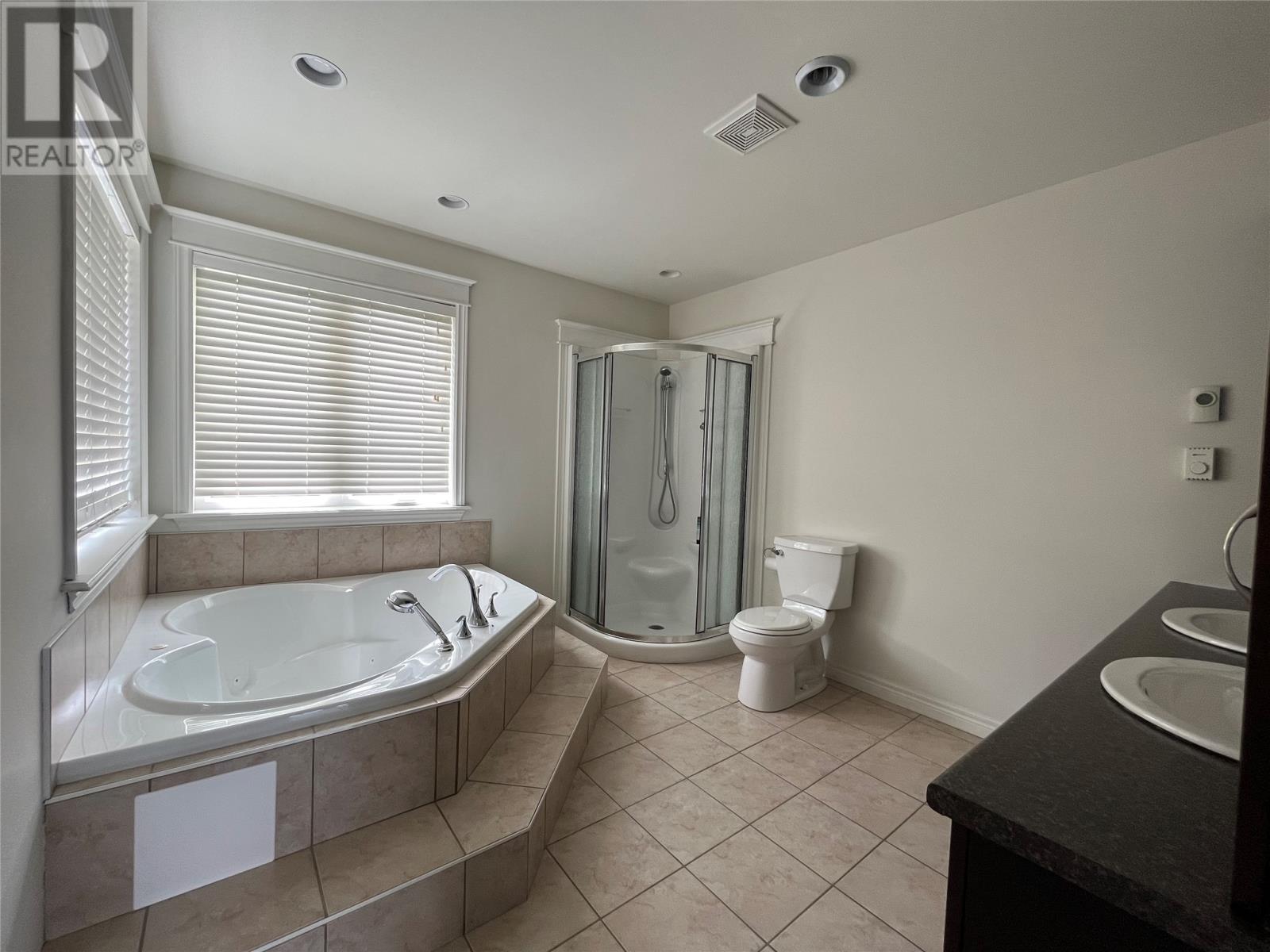 6 Blue Puttee Drive, St. John's, Newfoundland & Labrador  A1A 0A4 - Photo 19 - 1293072