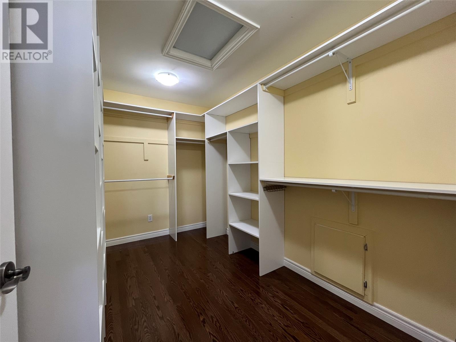 6 Blue Puttee Drive, St. John's, Newfoundland & Labrador  A1A 0A4 - Photo 20 - 1293072