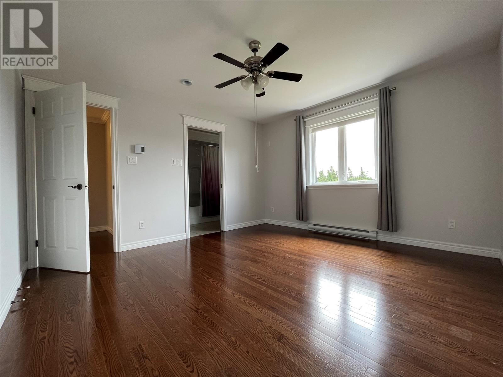 6 Blue Puttee Drive, St. John's, Newfoundland & Labrador  A1A 0A4 - Photo 21 - 1293072