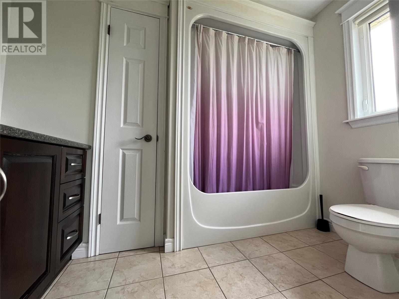 6 Blue Puttee Drive, St. John's, Newfoundland & Labrador  A1A 0A4 - Photo 22 - 1293072