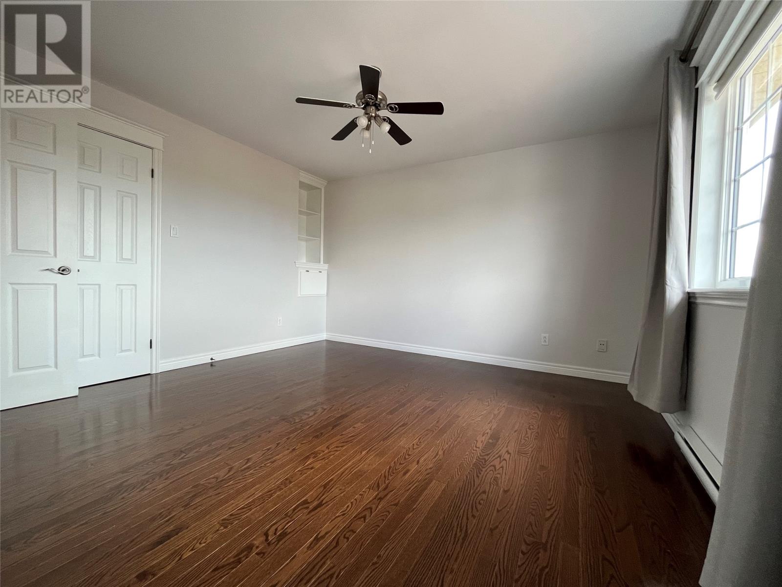 6 Blue Puttee Drive, St. John's, Newfoundland & Labrador  A1A 0A4 - Photo 23 - 1293072