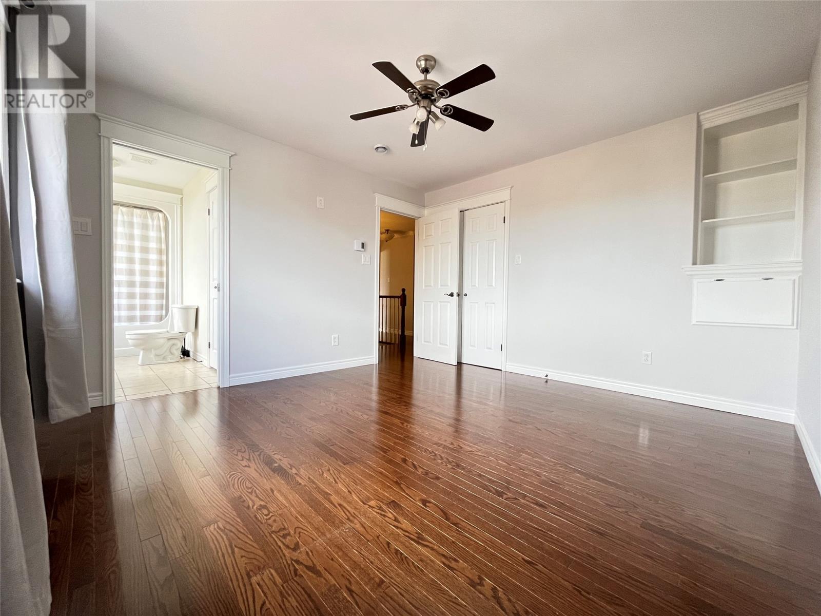 6 Blue Puttee Drive, St. John's, Newfoundland & Labrador  A1A 0A4 - Photo 24 - 1293072