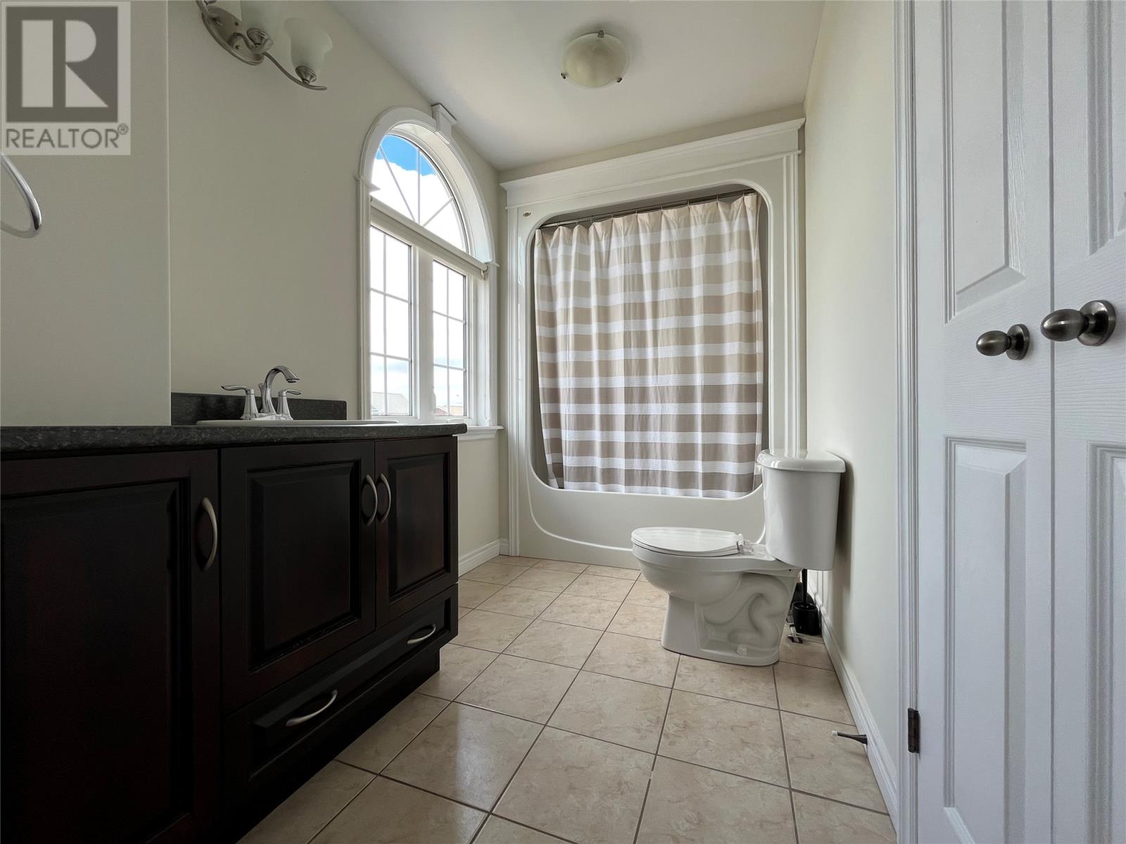 6 Blue Puttee Drive, St. John's, Newfoundland & Labrador  A1A 0A4 - Photo 25 - 1293072