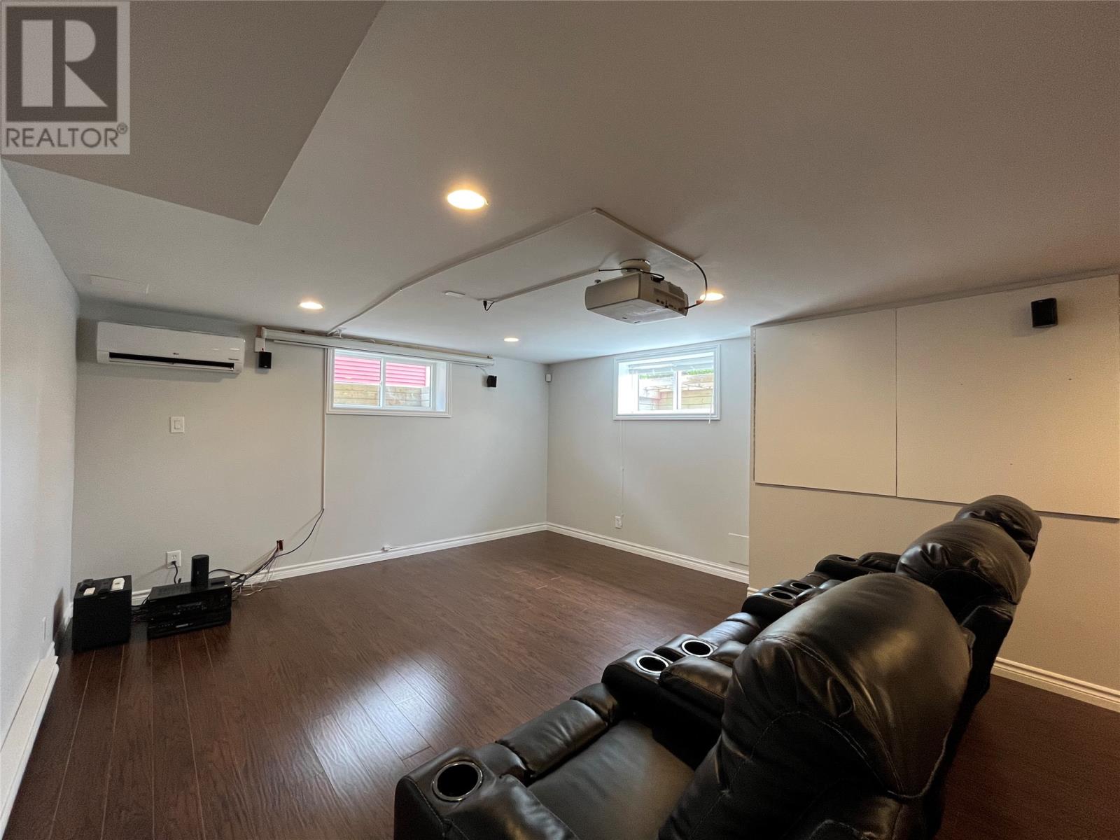 6 Blue Puttee Drive, St. John's, Newfoundland & Labrador  A1A 0A4 - Photo 26 - 1293072