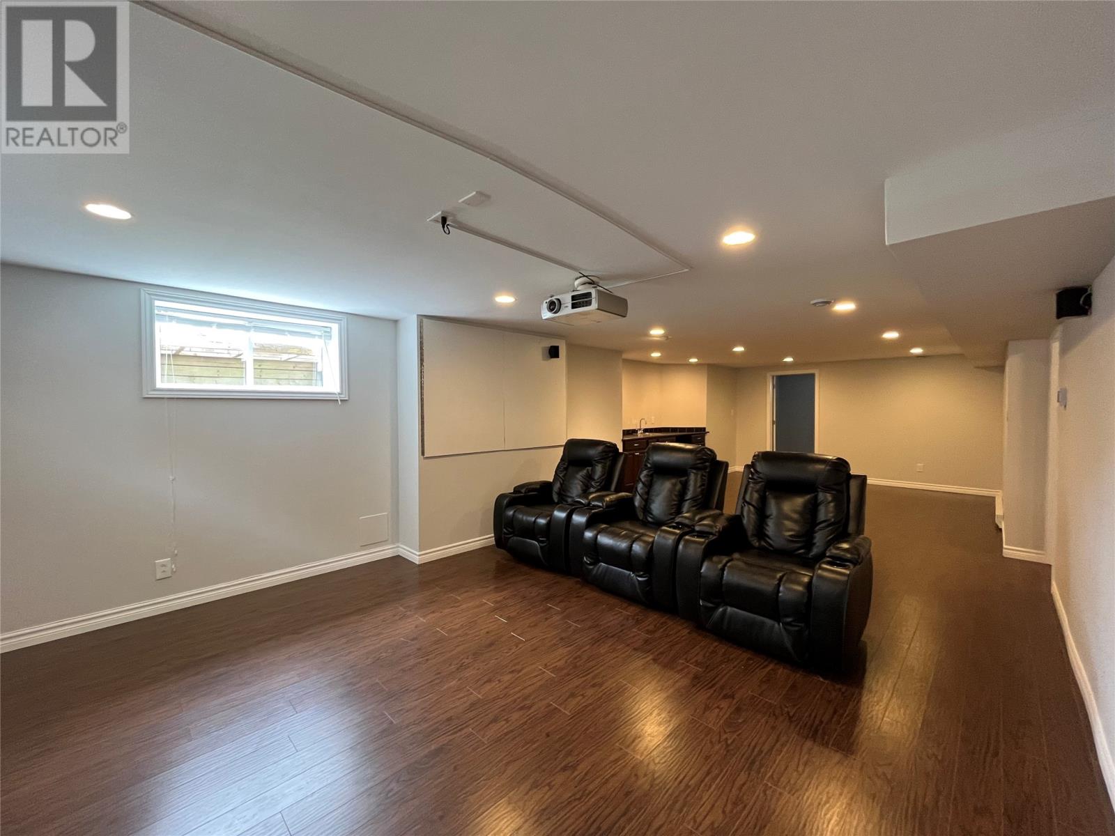 6 Blue Puttee Drive, St. John's, Newfoundland & Labrador  A1A 0A4 - Photo 27 - 1293072