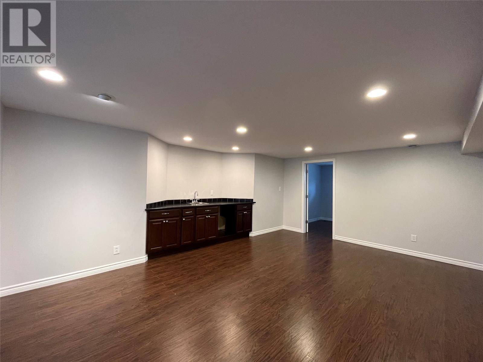 6 Blue Puttee Drive, St. John's, Newfoundland & Labrador  A1A 0A4 - Photo 28 - 1293072