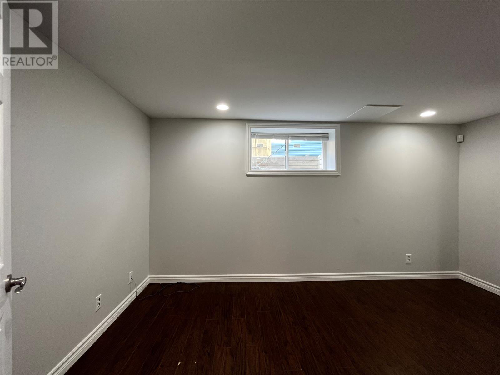 6 Blue Puttee Drive, St. John's, Newfoundland & Labrador  A1A 0A4 - Photo 29 - 1293072