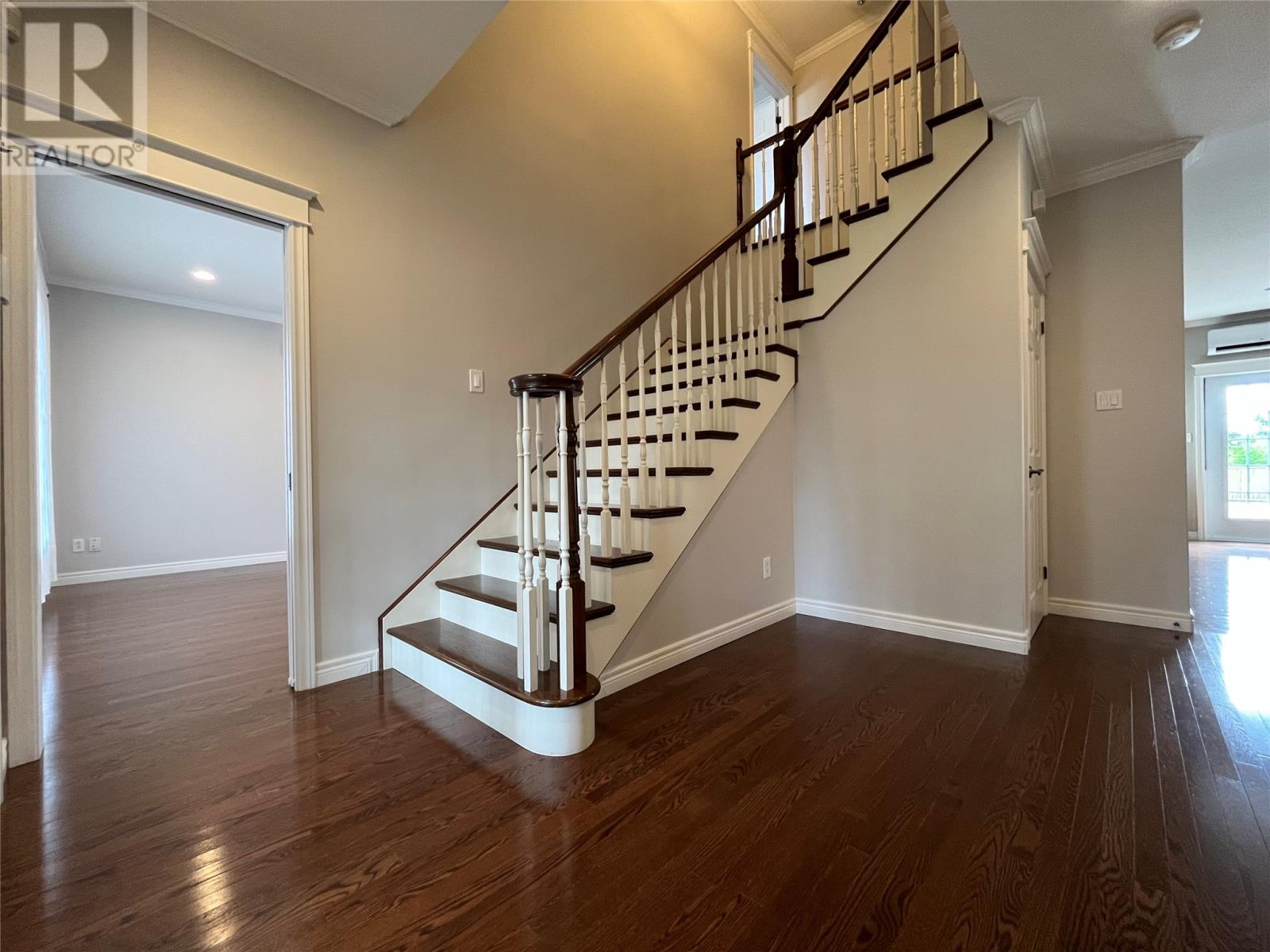 6 Blue Puttee Drive, St. John's, Newfoundland & Labrador  A1A 0A4 - Photo 3 - 1293072