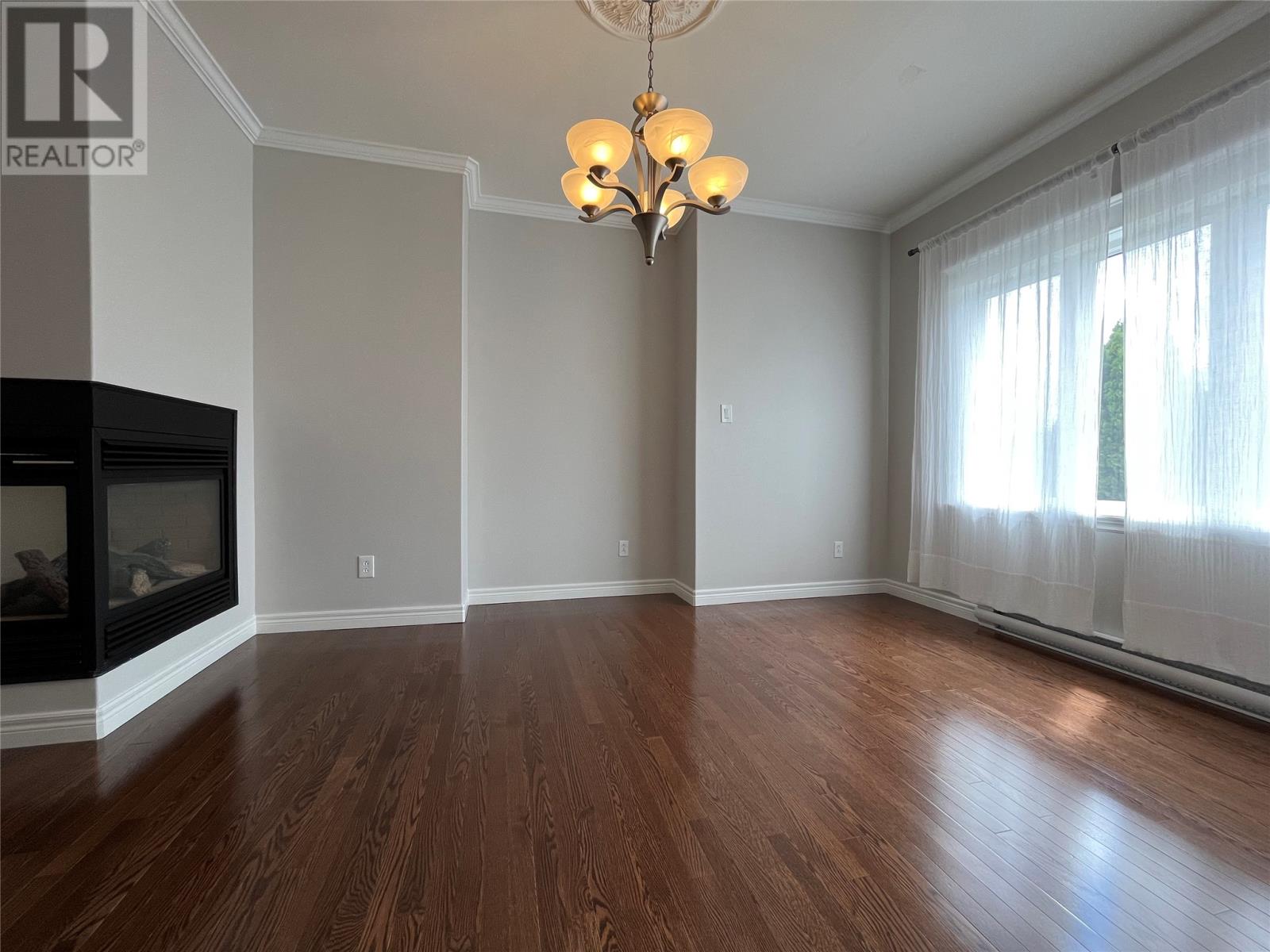 6 Blue Puttee Drive, St. John's, Newfoundland & Labrador  A1A 0A4 - Photo 4 - 1293072