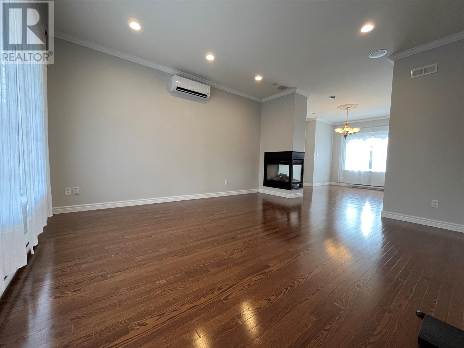 6 Blue Puttee Drive, St. John's, Newfoundland & Labrador  A1A 0A4 - Photo 5 - 1293072