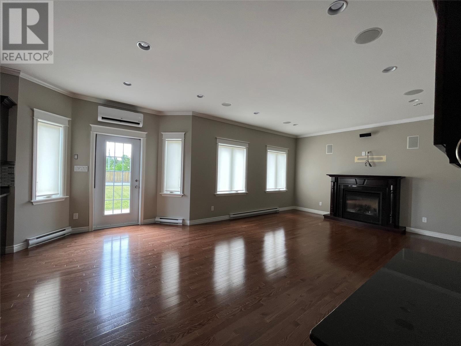 6 Blue Puttee Drive, St. John's, Newfoundland & Labrador  A1A 0A4 - Photo 6 - 1293072