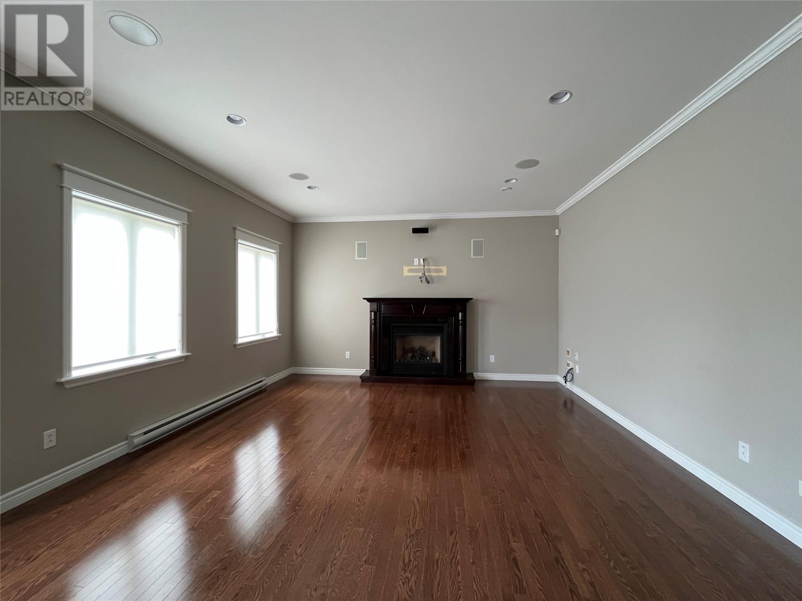 6 Blue Puttee Drive, St. John's, Newfoundland & Labrador  A1A 0A4 - Photo 7 - 1293072