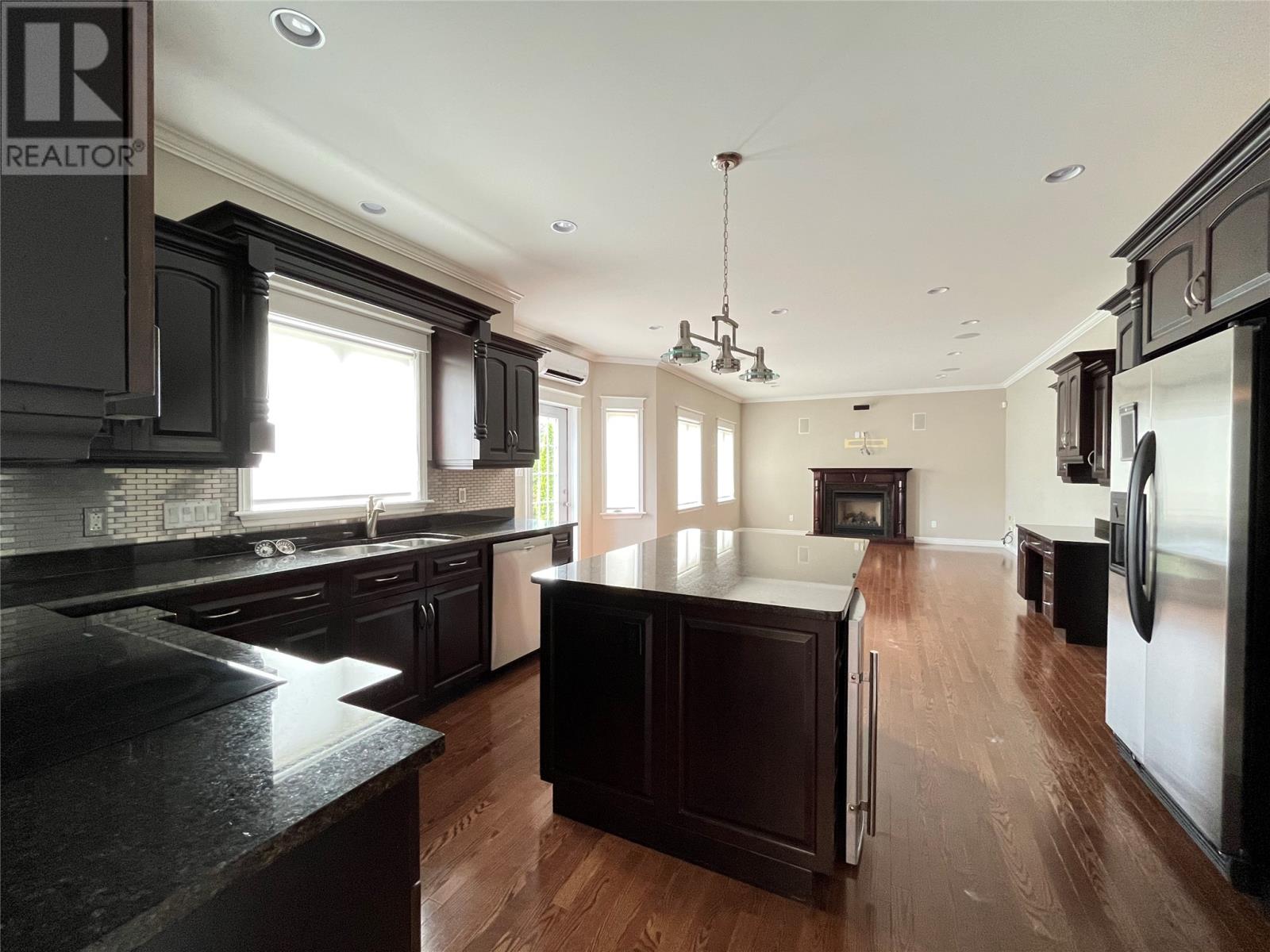 6 Blue Puttee Drive, St. John's, Newfoundland & Labrador  A1A 0A4 - Photo 8 - 1293072