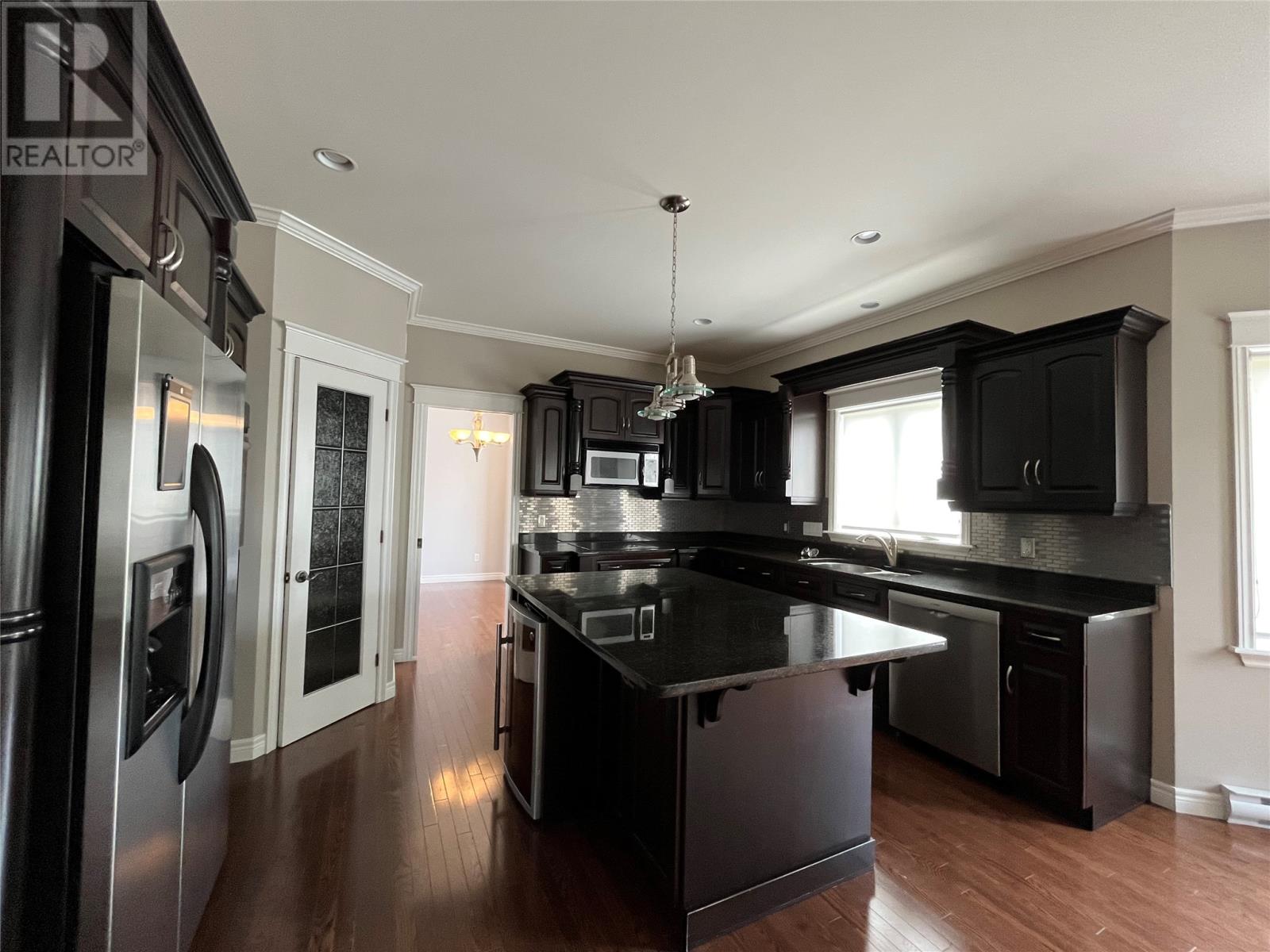 6 Blue Puttee Drive, St. John's, Newfoundland & Labrador  A1A 0A4 - Photo 9 - 1293072