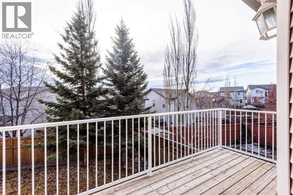 167 Springborough Way Sw, Calgary, Alberta T3H 5M9 - Photo 12 - A2271791