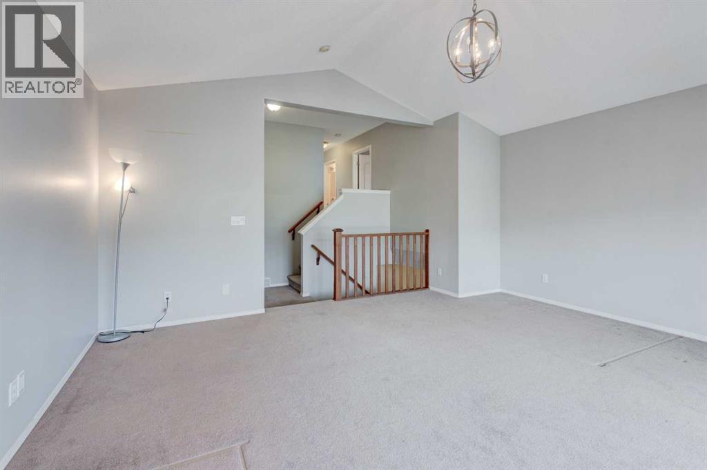 167 Springborough Way Sw, Calgary, Alberta T3H 5M9 - Photo 18 - A2271791