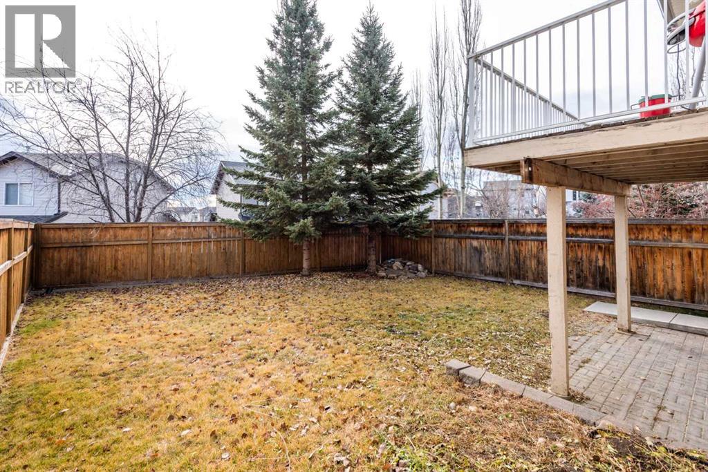 167 Springborough Way Sw, Calgary, Alberta T3H 5M9 - Photo 34 - A2271791