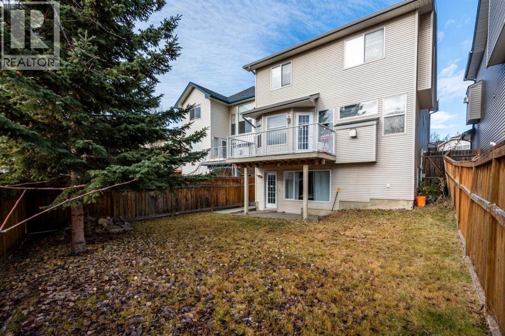 167 Springborough Way Sw, Calgary, Alberta T3H 5M9 - Photo 35 - A2271791