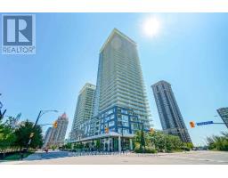 1102 - 360 SQUARE ONE DRIVE, Mississauga, Ontario