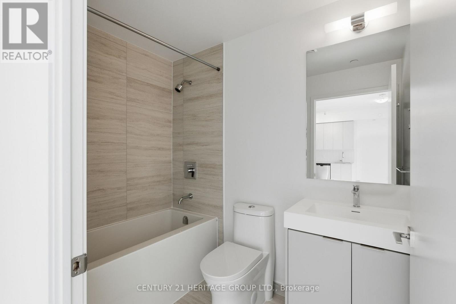 2019 - 10 Abeja Street, Vaughan, Ontario  L4K 0R4 - Photo 14 - N12597924