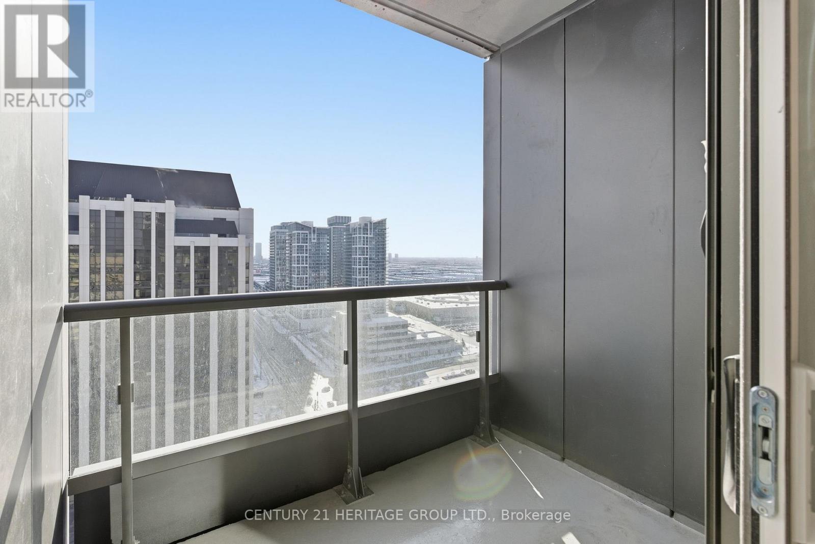 2019 - 10 Abeja Street, Vaughan, Ontario  L4K 0R4 - Photo 16 - N12597924