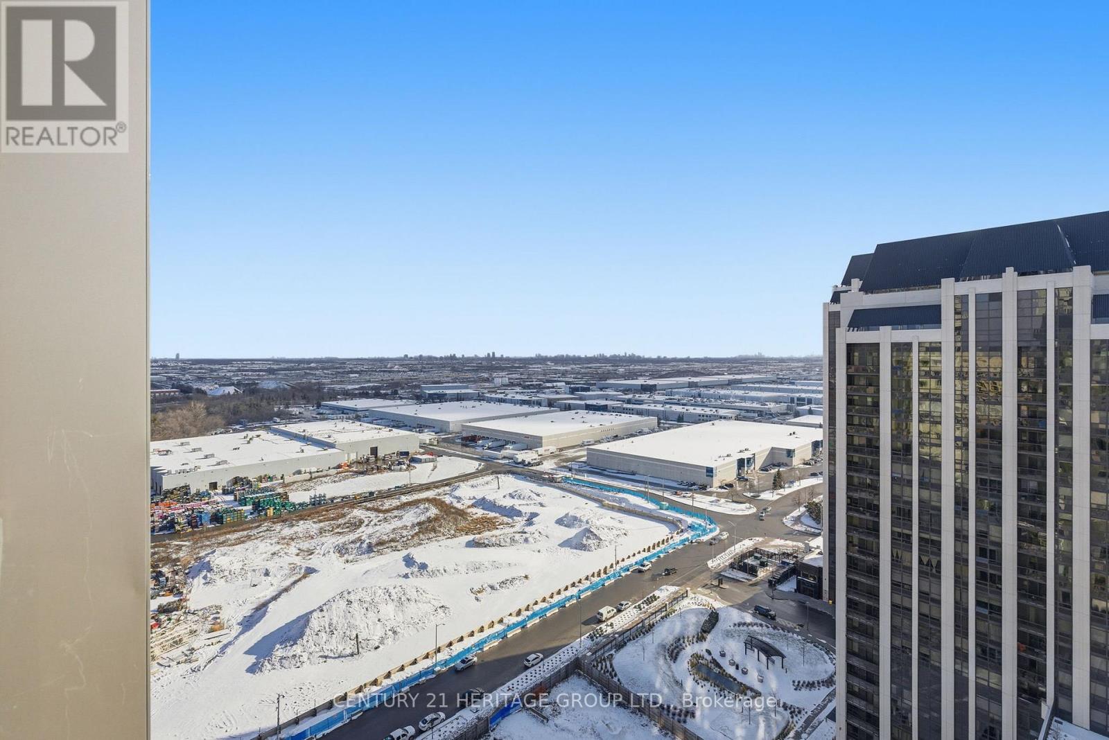 2019 - 10 Abeja Street, Vaughan, Ontario  L4K 0R4 - Photo 17 - N12597924